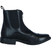 Harry's Horse Jodhpurstiefel Dartmoor zip