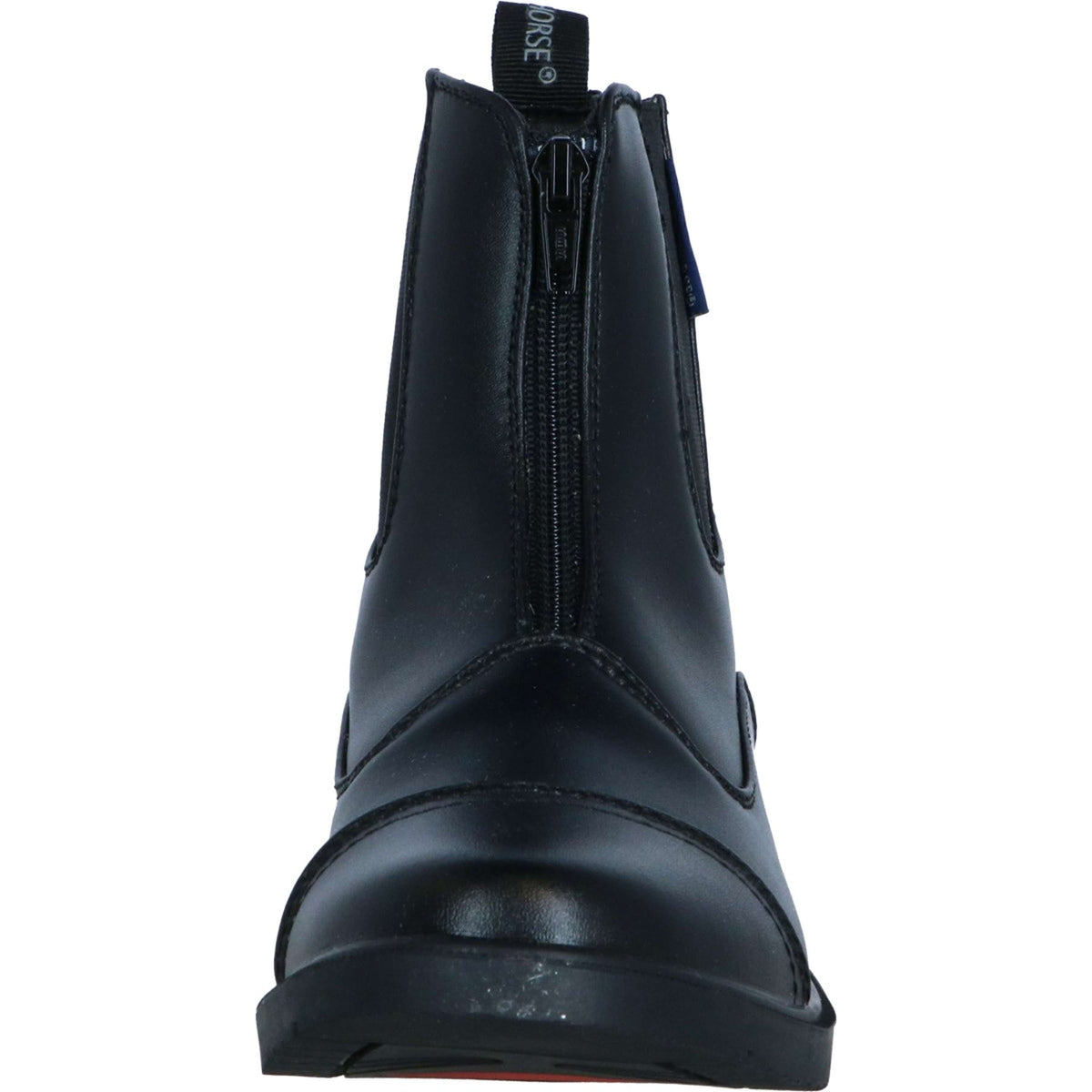 Harry's Horse Jodhpurstiefel Dartmoor zip