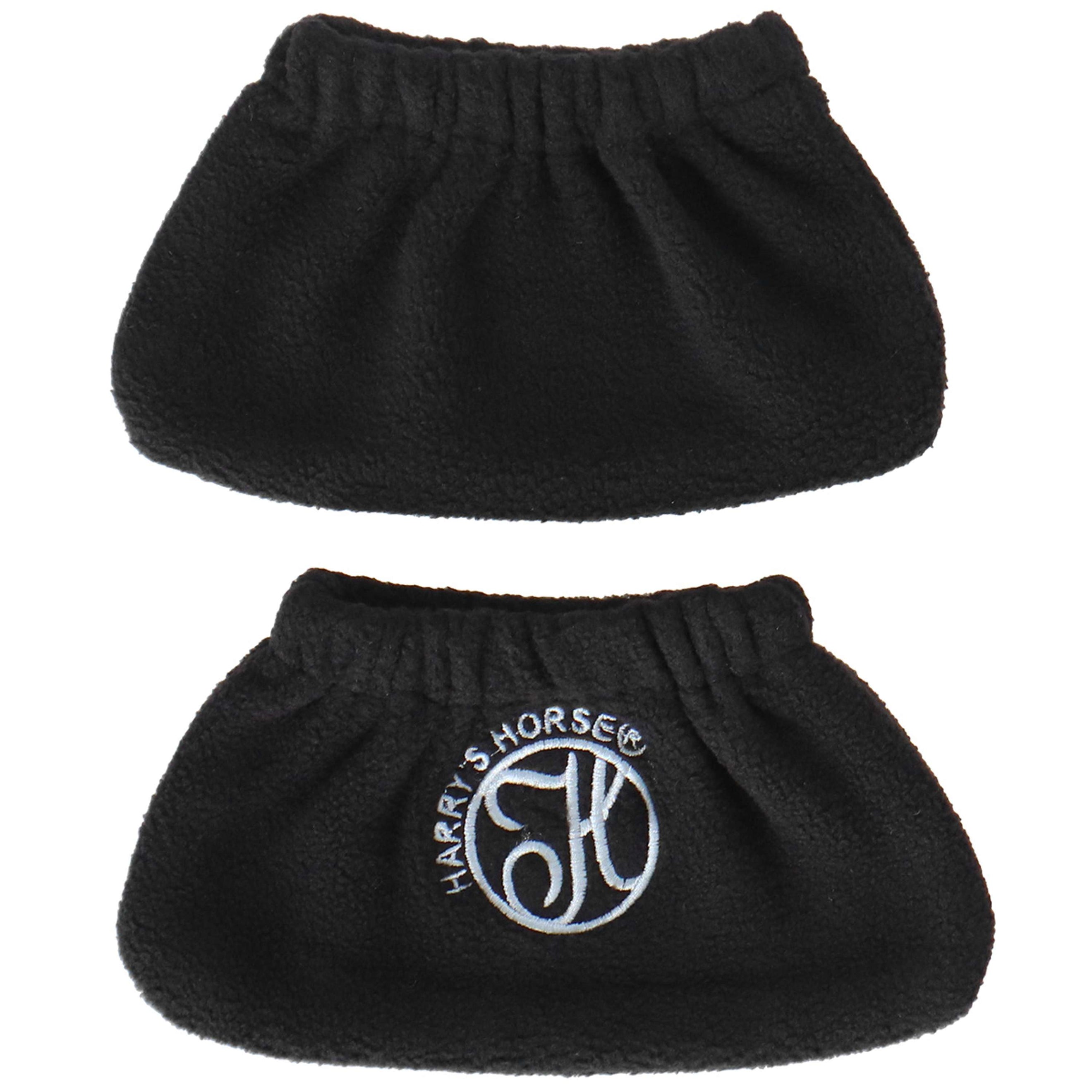 Harry's Horse Steigbügelschutzhülle Fleece Short Harry's Horse Steigbügelschutzhülle Fleece Short