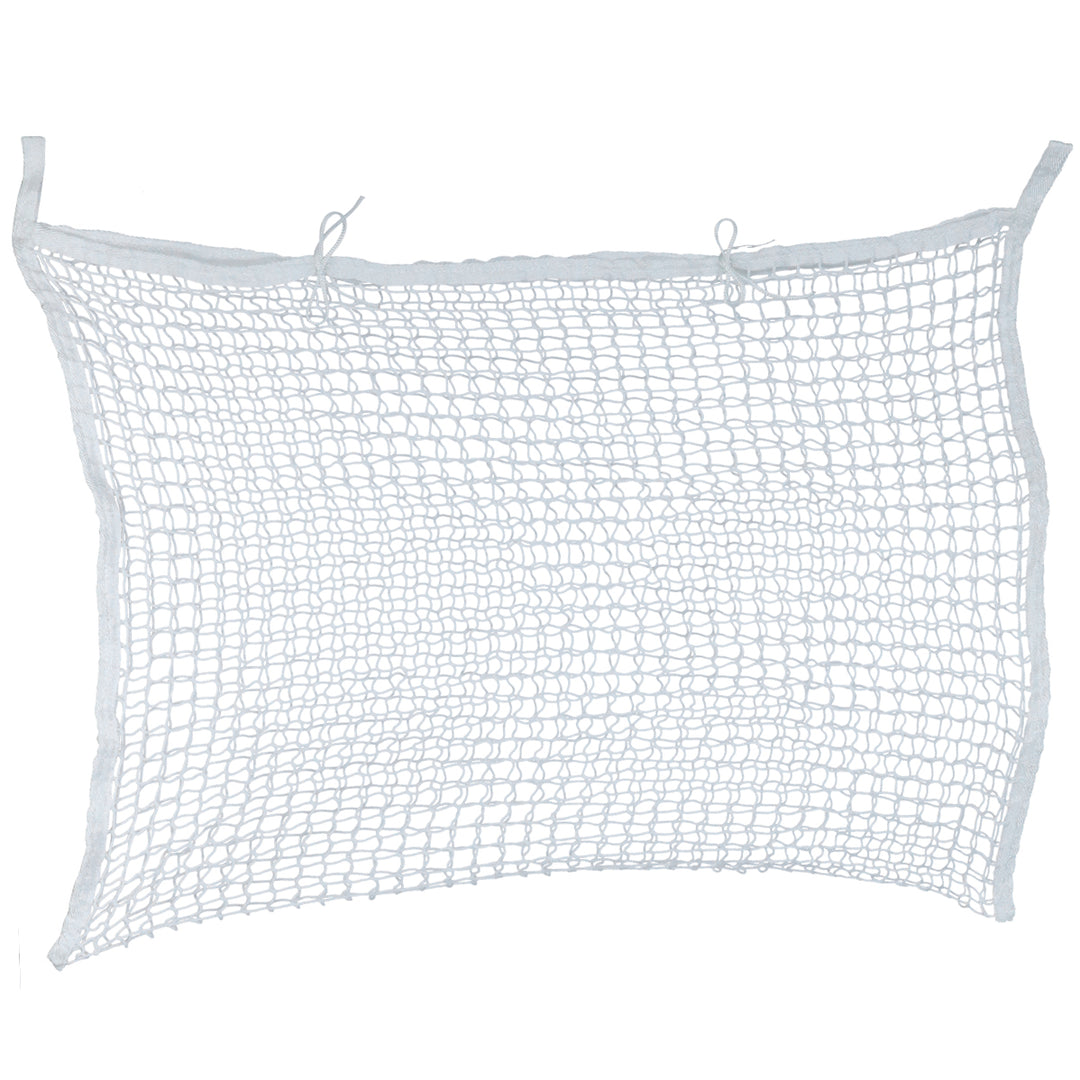 Harry's Horse Slow Feeder Weiß