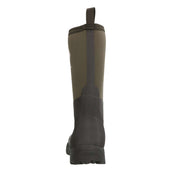 Muck Boot Derwent II Braun