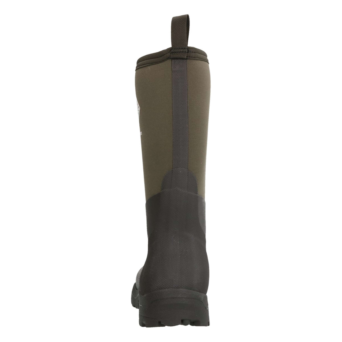 Muck Boot Derwent II Braun