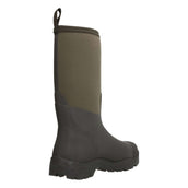 Muck Boot Derwent II Braun