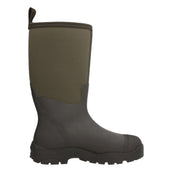 Muck Boot Derwent II Braun