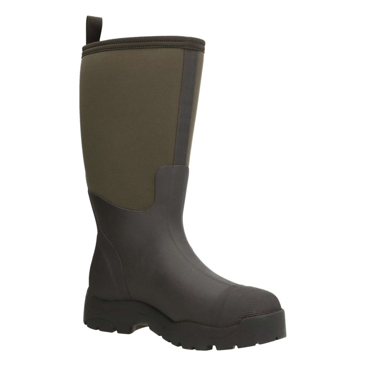 Muck Boot Derwent II Braun