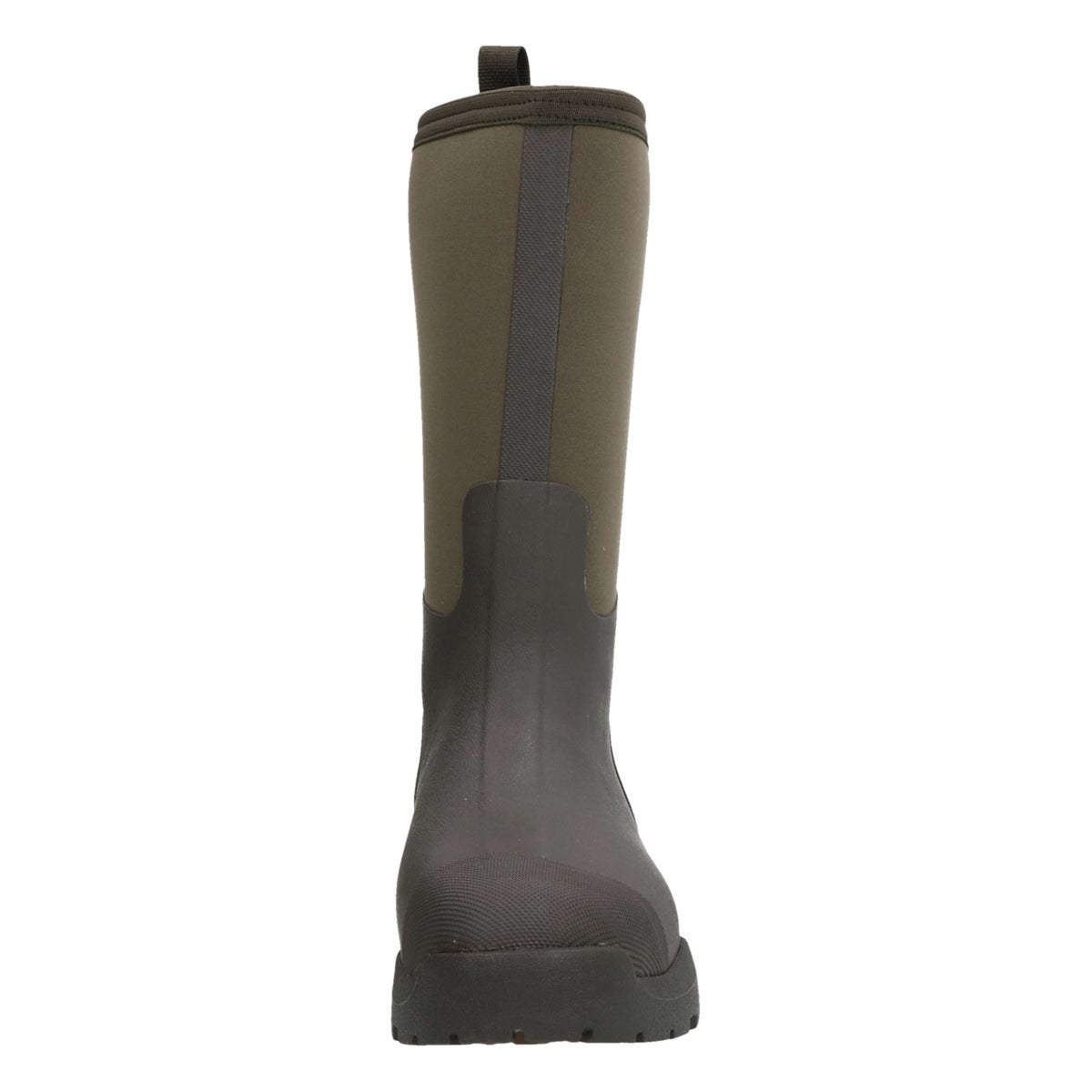 Muck Boot Derwent II Braun