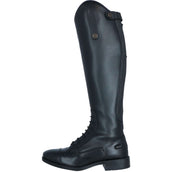 HKM Stiefel Sevilla Schwarz