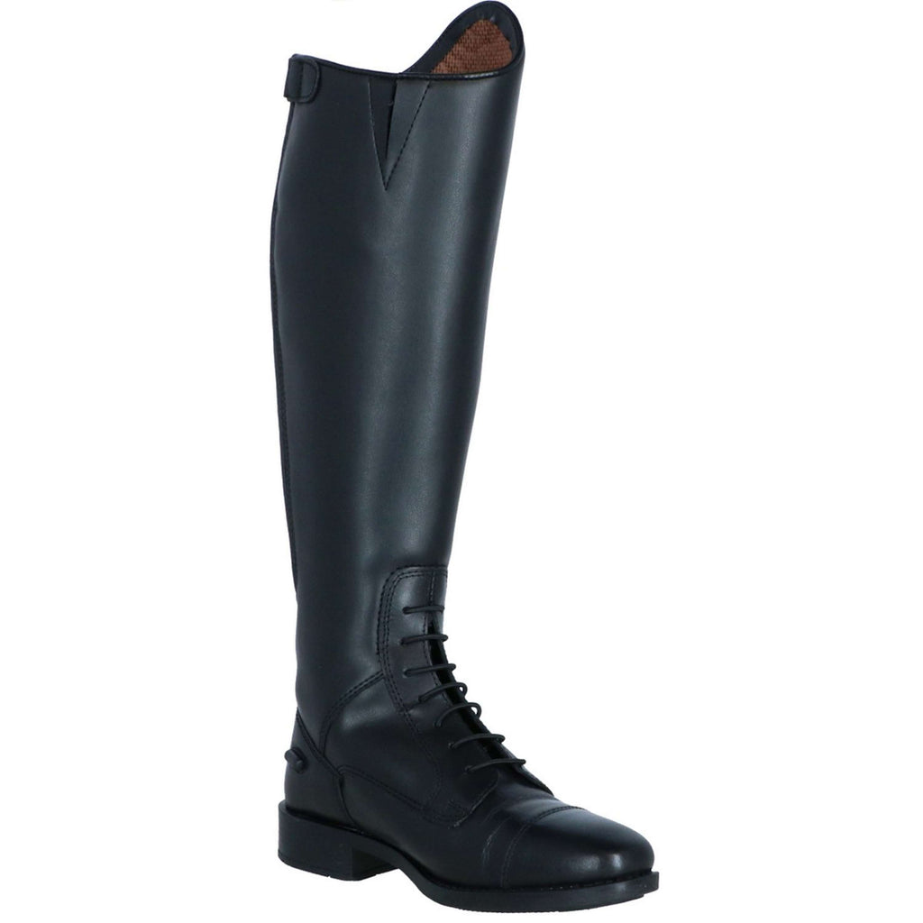 HKM Stiefel Sevilla Schwarz
