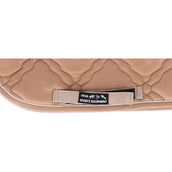 HKM Schabracke Bologna VZ Beige