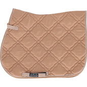 HKM Schabracke Bologna VZ Beige