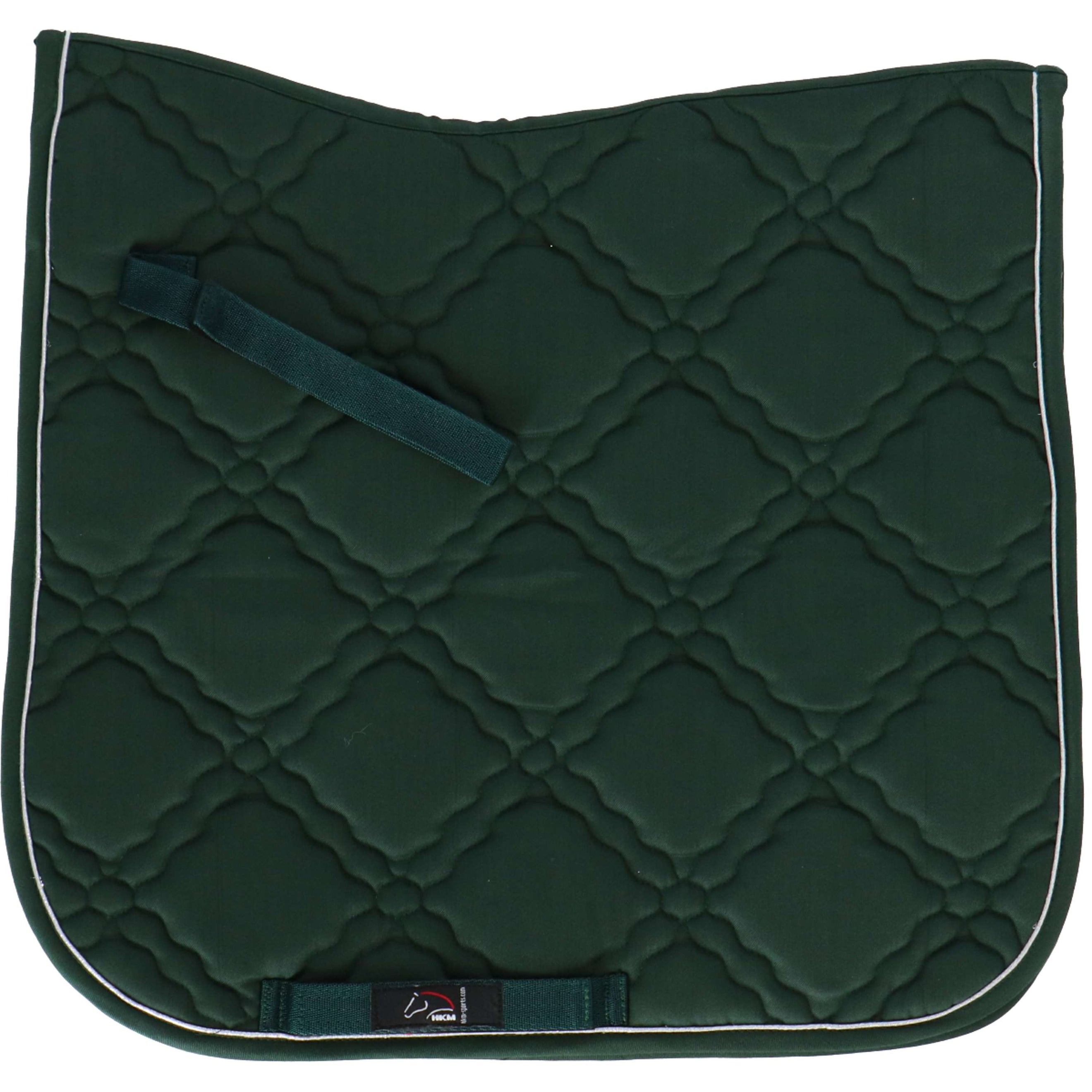 HKM Schabracke Bologna DR Grün HKM Schabracke Bologna DR Grün