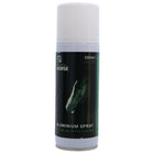 Agradi Horse Aluminiumspray Für Alle Tiere