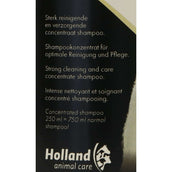 Excellent Hi Gloss Shampoo Natural