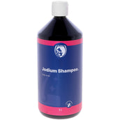 Excellent Jodium Shampoo