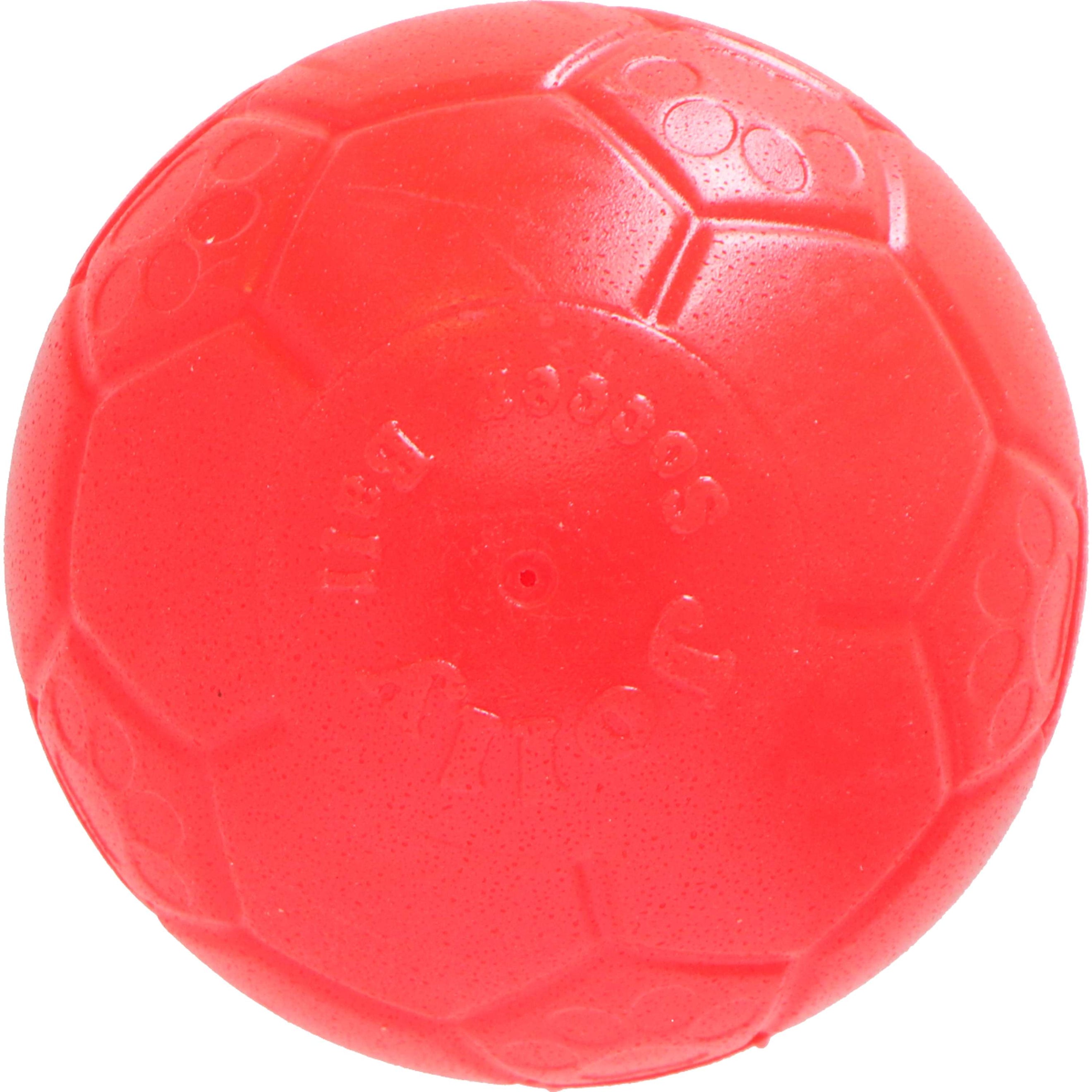 Jolly Ball Soccer Ball Orange Jolly Ball Soccer Ball Orange