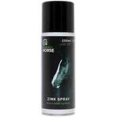 Agradi Horse Zink Spray für Pferde