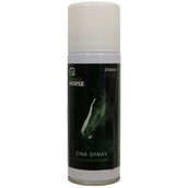 Agradi Horse Zink Spray für Pferde