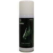 Agradi Horse Zink Spray für Pferde