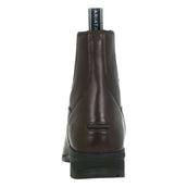 Ariat Heritage IV Zip Herren Hellbraun