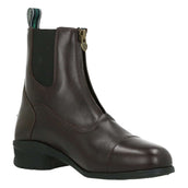 Ariat Heritage IV Zip Herren Hellbraun