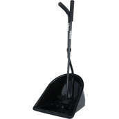 Shires Ezi-Kit Mestboy Schwarz