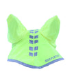 Fluor Gelb