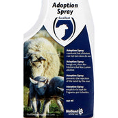 Agradi Lämmer Adoptions Spray