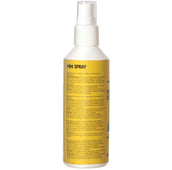 Excellent Maden Weg Gegen Myiasis