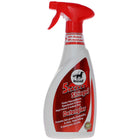Leovet 5-Star Striegel Nachfüllpack 2,5L