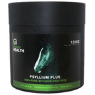 Agradi Health Psyllium Sandweg Plus