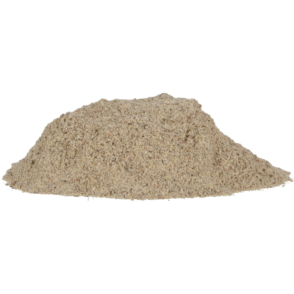 Agradi Health Psyllium Sandweg Plus