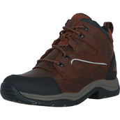 Ariat Stallschuhe Telluride II H2O D Kupfer