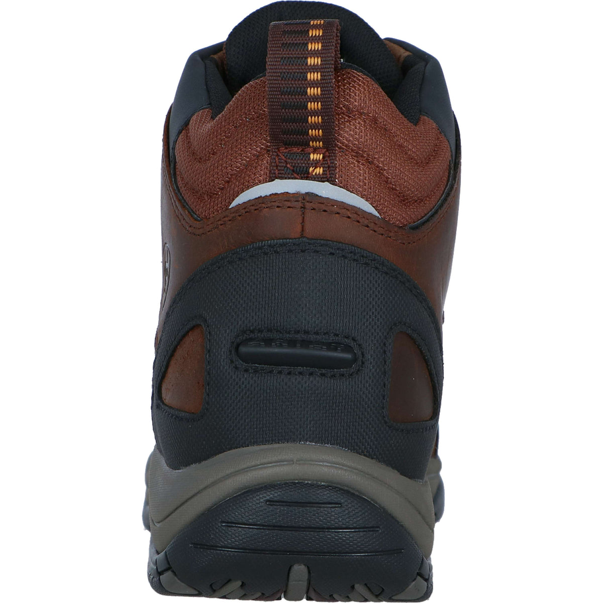 Ariat Stallschuhe Telluride II H2O D Kupfer