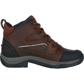 Ariat Stallschuhe Telluride II H2O D Kupfer