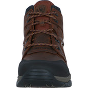 Ariat Stallschuhe Telluride II H2O D Kupfer