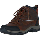 Ariat Stallschuhe Telluride II H2O D Kupfer