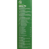 Agradi Health Intestinales Gleichgewicht