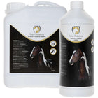 Excellent Equi Total Balance