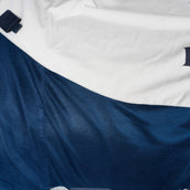 Rambo Summer Series Turnout 0g Navy/Grau