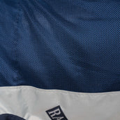 Rambo Summer Series Turnout 0g Navy/Grau