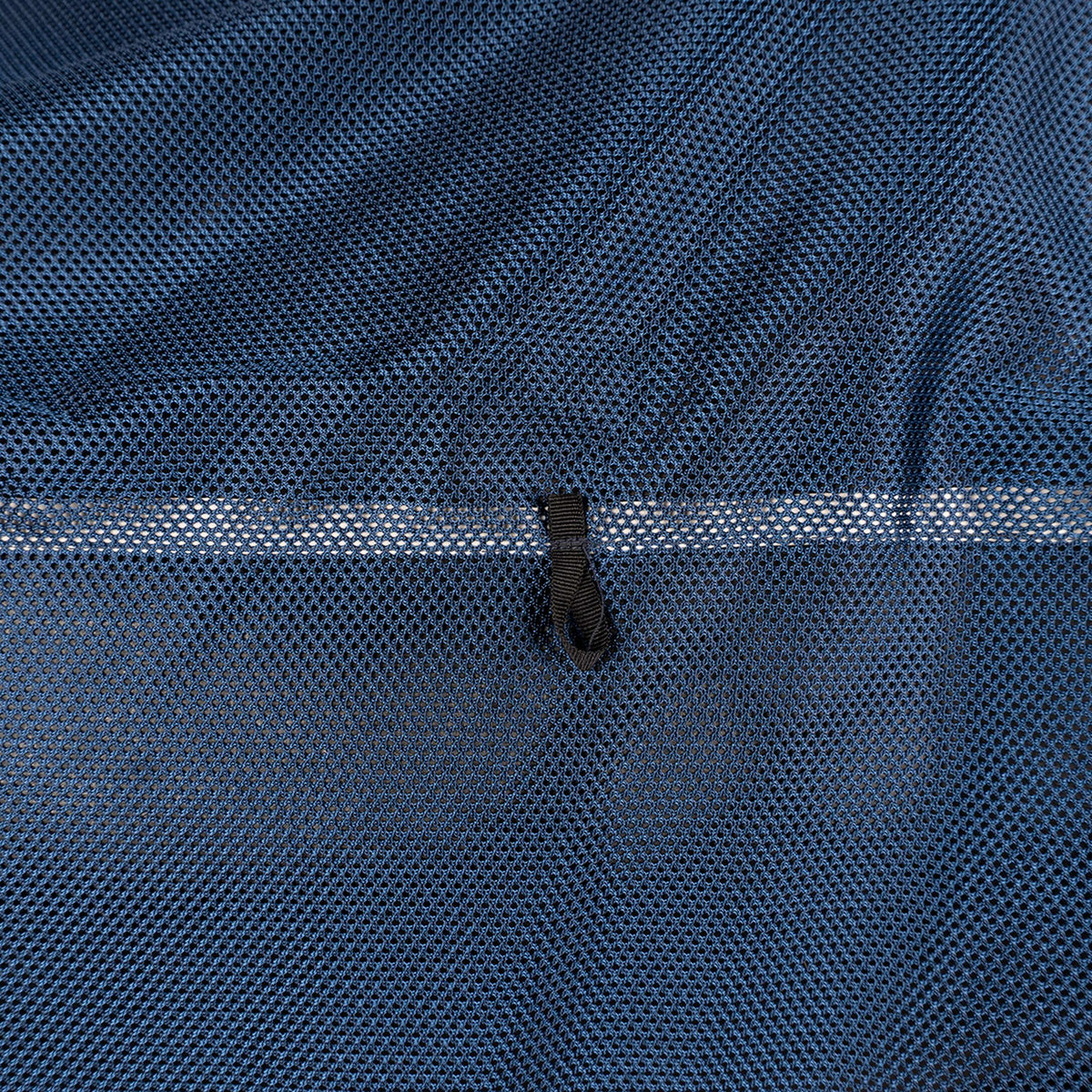 Rambo Summer Series Turnout 0g Navy/Grau