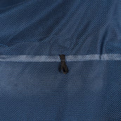 Rambo Summer Series Turnout 0g Navy/Grau