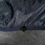 Rambo Summer Series Turnout 0g Navy/Grau