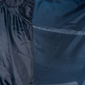 Rambo Summer Series Turnout 0g Navy/Grau