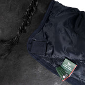 Rambo Summer Series Turnout 0g Navy/Grau