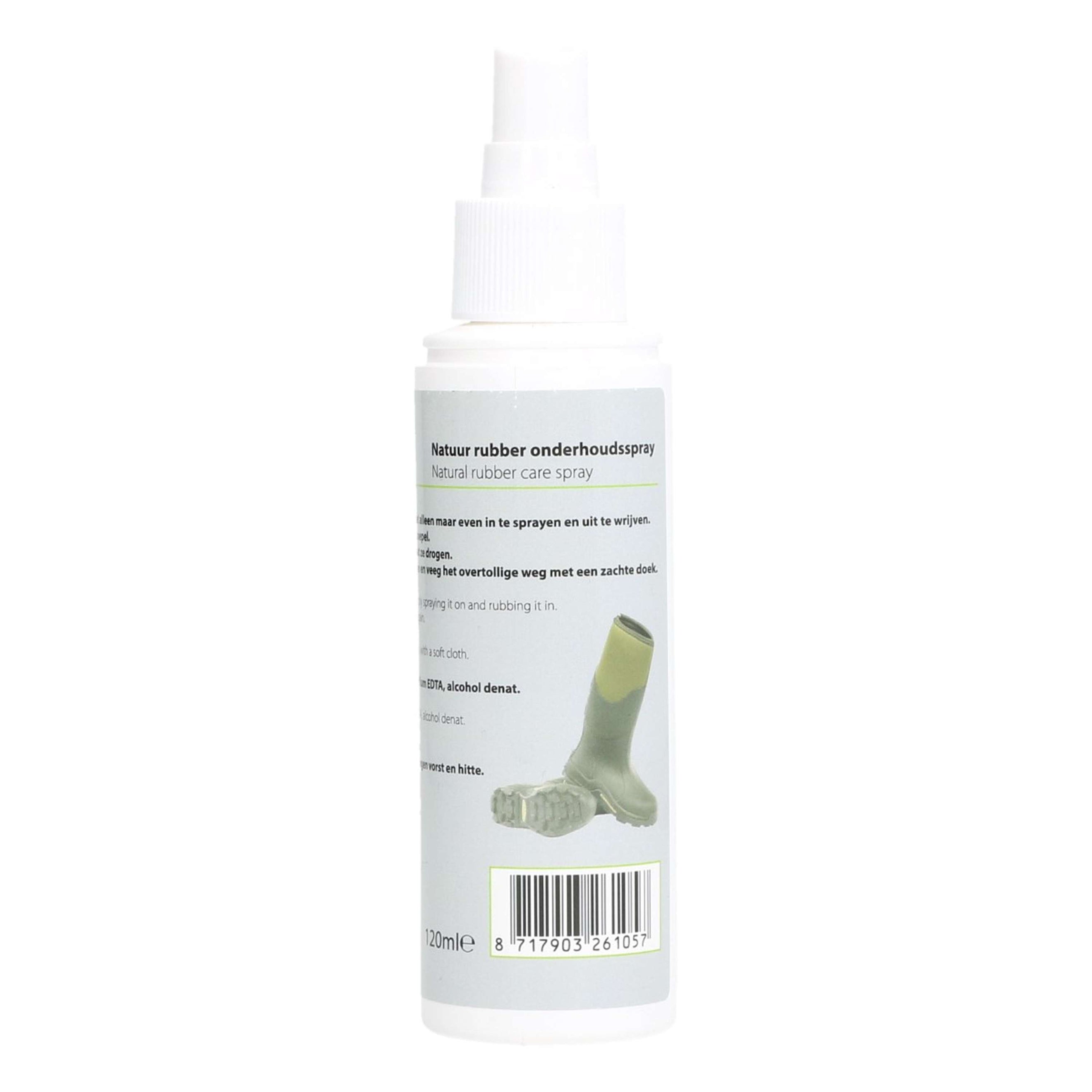 Muck Boot Smart Rub Muck Boot Smart Rub