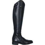 BR Stiefel Flavio Schwarz