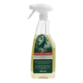 Grand National Anti Bite Spray