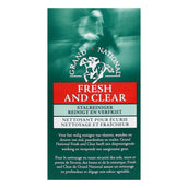 Grand National Stallreiniger Fresh & Clear