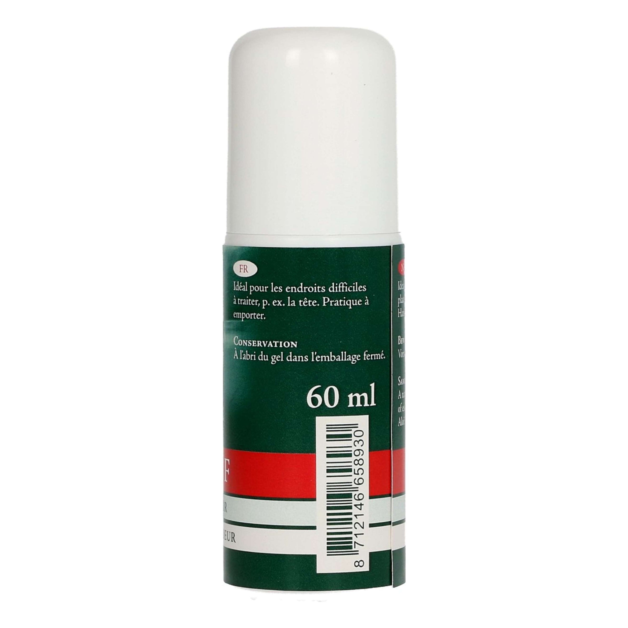 Grand National Fliegenspray Keep Off Roller Grand National Fliegenspray Keep Off Roller